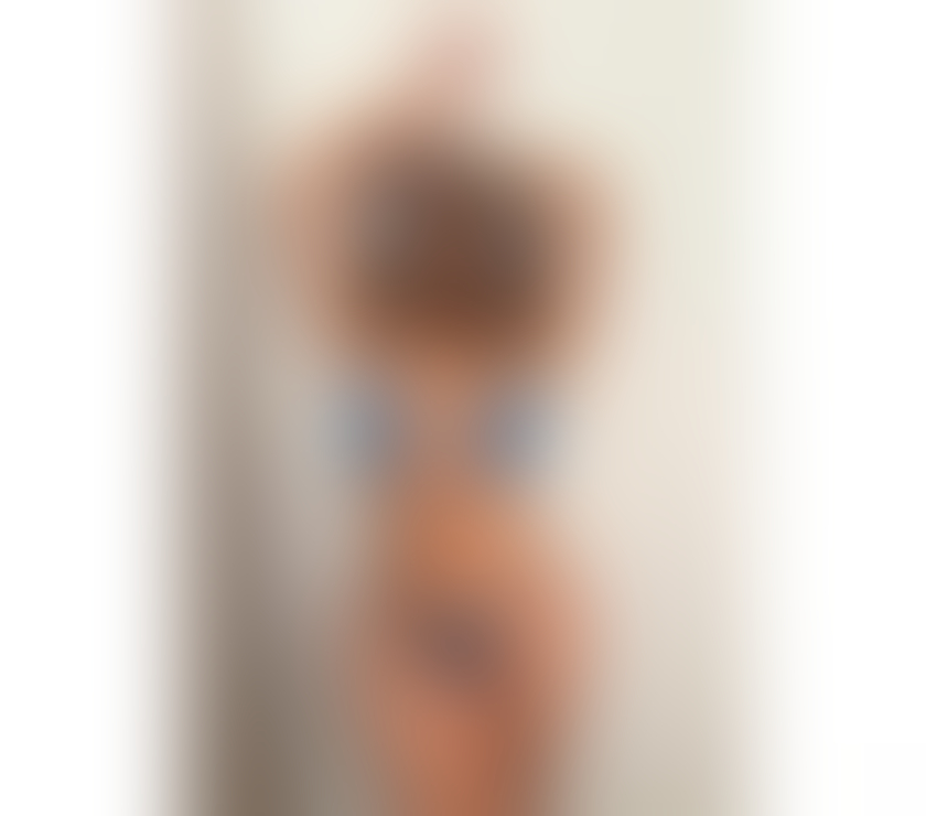 Escorts & Erotic Massage Coventry City Centre Coventry - Photos for NANNY🚕LUXURY GIRL🍾AVAILABLE 24H❣French kissing gfe